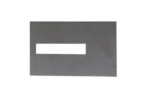 Скребок M 12x1,75x35 8,88006090