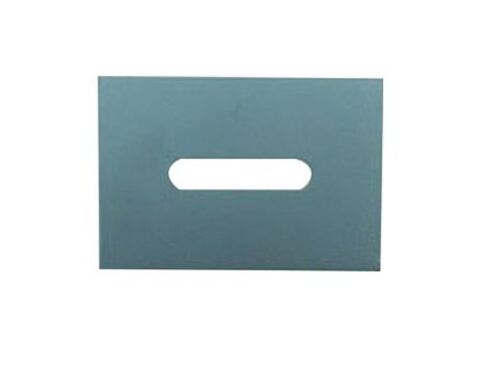 Скребок M 12x1,75x40 8,851-K300