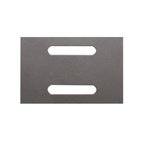 Скребок M 8x1,25x30 8,8 MASCHIO 24066, 51-M200