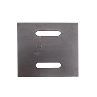 Скребок M 8x1,25x30 8,8 MASCHIO 26100667, 22036, 51-M201