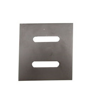 Скребок M 8x1,25x30 8,8 MASCHIO M27100539R, 36100499, 51-M2