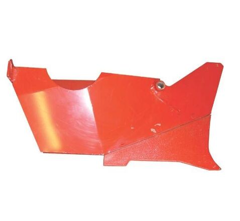 Анкерний сошник з гострим кутом входження в зборі орг. AC819209 АС819209