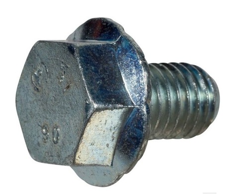Стопорний гвинт M10x16-90 с. 30110059