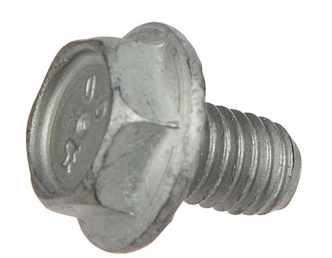 Стопорний гвинт M8x12-90 с. 30110060