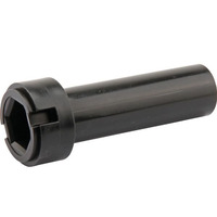 Ступиця D20 SW15x79 4818514