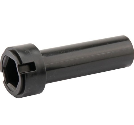 Ступиця D20 SW15x79 4818514