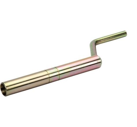 Зварна рукоятка AC805152 АС805152