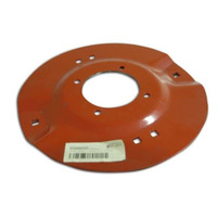 Тарілка TA 338 B KT55652200