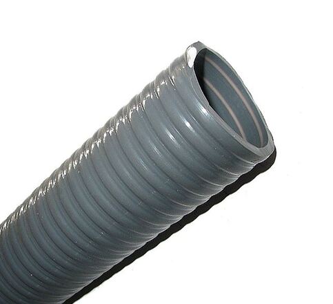 Тукопровод сеялки Planter-Maxima 83673007 (83600063)