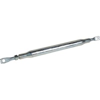 Тяга M20x660-760, 5670299