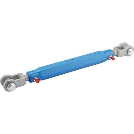 Тяга отвала(распорка) TR26x3-650-485 3028720