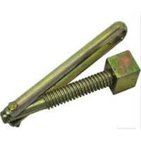 Тяга регулююча 20x120-170 3027933