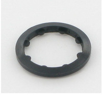 Ущільнення 13,5x1,5 Accord AC683392 АС683392