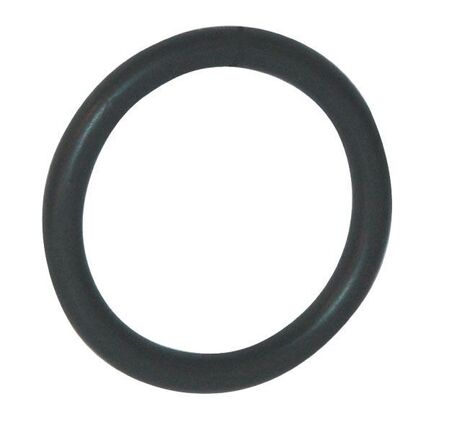 Уплотнение 20x1 AC682841 АС682841