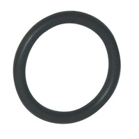 Ущільнення 40x3 AC682764 АС682764