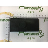 Заспокоювач ланцюга короткий (1.333.348) 1.333.34, (1333348, 133334)