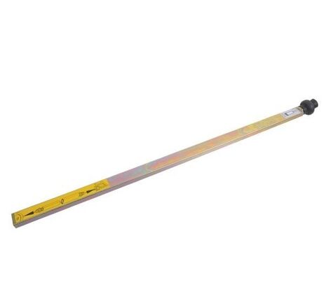 Вал карданний зовнішній 790 мм AC499230 АС499230