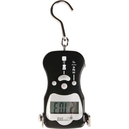 Ваги AC353924 АС353924,