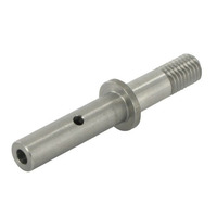 Гвинт (900,43410) AC801632 АС80163