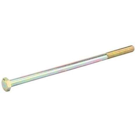 Гвинт M10x210 10,9 AC630494 АС630494