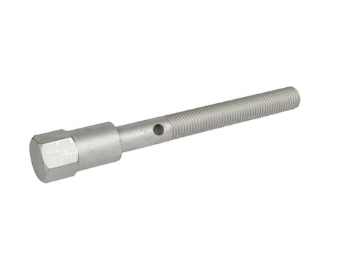 Гвинт M24x153-275 ключ36 3020130