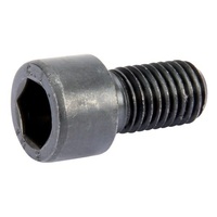 Винт с цилиндрической головкой 14x30 8,8 DIN912 3015872