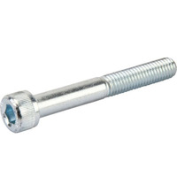 Гвинт із внутр. шестигранником AC632173 АС632173