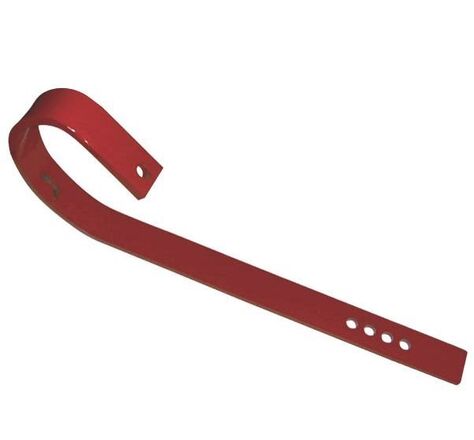 Волочильний зуб KK108499 КК108499