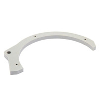 Вставка для ціл.корпуса дозатора AC489842 АС489842