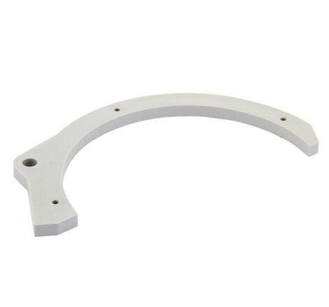 Вставка для ціл.корпуса дозатора AC489842 АС489842