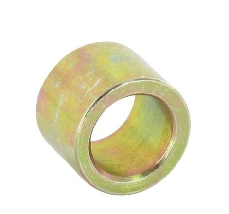 Втулка AC823261 АС823261