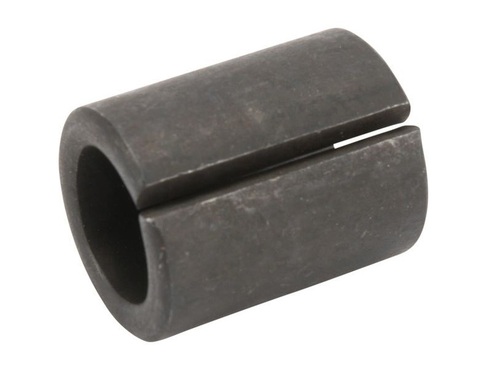 Втулка AG24-16x30 3171800