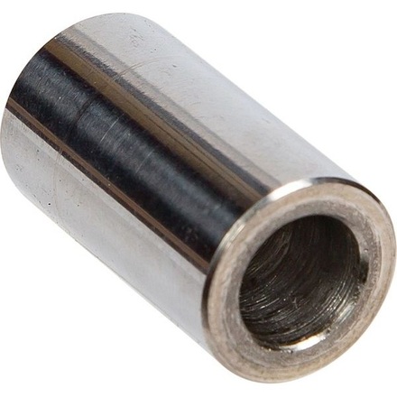 Втулка Д10,2-16x29 3178119