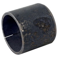 Втулка EG28-32x30 пресова посадка 3173350