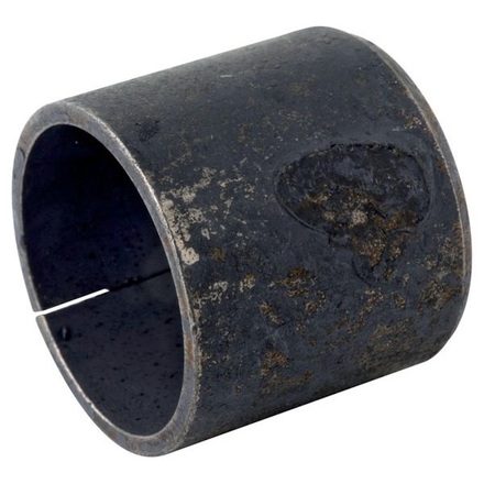 Втулка EG28-32x30 пресова посадка 3173350