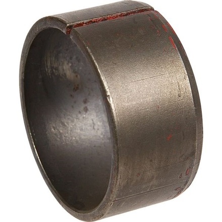 Втулка EG45-51x25 3172016