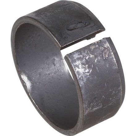 Втулка EG50-60x18 3173431