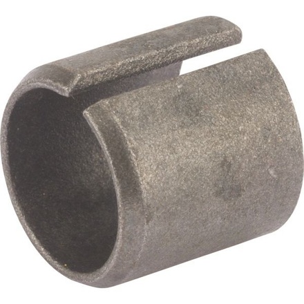 Втулка R703114