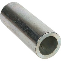 Розпірна втулка D30x4,5x83±0,2 3177649