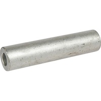 Розпірна втулка D40-20,2x174 ц. 3177518