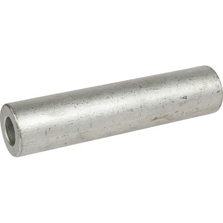 Втулка распорная D40-20,2x174 ц. 3177518
