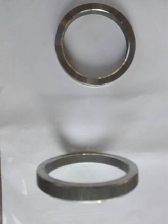 Втулка Tinmaster 32 BAG07101 (BAG 07101)