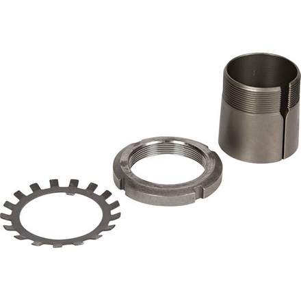 Втулка затискна H 2310 3199510