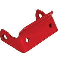 Заглушка Для CX- Лемех AC495320 АС495320