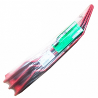 Загортач лівий AC819171 (АС819171)