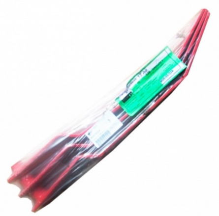 Загортач лівий AC819171 (АС819171)