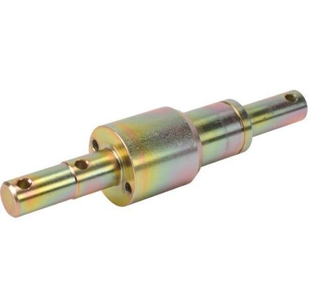 Захоплення AC823203 АС823203