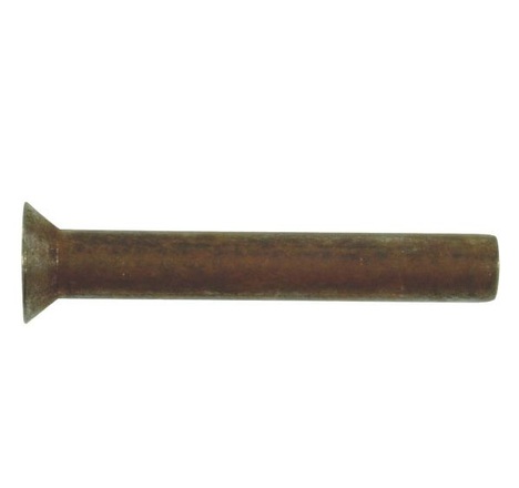 Заклепка 80350506