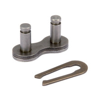 Замок ланцюга Accord AC691411 АС691411