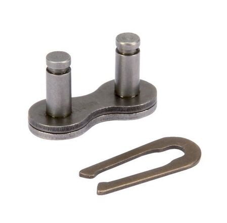 Замок ланцюга Accord AC691411 АС691411